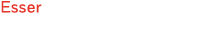 Esser