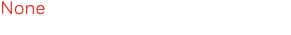 None