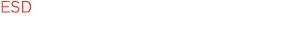 ESD