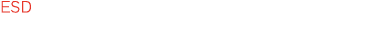 ESD