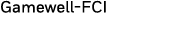 Gamewell-FCI