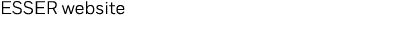 ESSER website