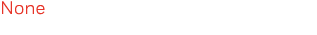 None