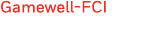 Gamewell-FCI