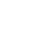 THE FUTURE IS WHAT WE MAKE IT 
