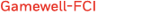 Gamewell-FCI