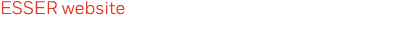 ESSER website
