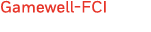Gamewell-FCI