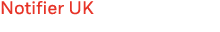 Notifier UK