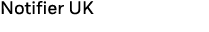 Notifier UK