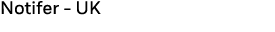 Notifer - UK