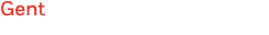 Gent 