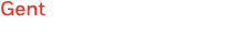 Gent