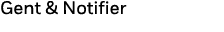 Gent & Notifier