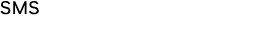SMS