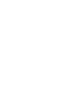 THE FUTURE IS WHAT WE MAKE IT 