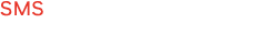 SMS