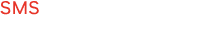 SMS