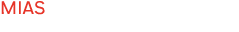 MIAS