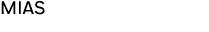 MIAS