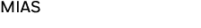 MIAS
