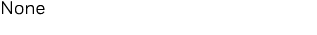 None