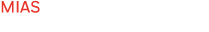 MIAS