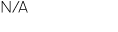 N A