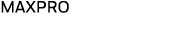 MAXPRO