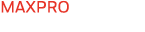 MAXPRO