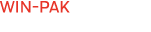 WIN-PAK