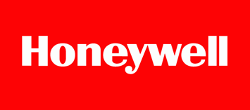 Honeywell